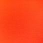 Preview: Swafing Maike FS25 French Terry Uni Orangerot 425